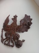 Орлик на Пикельхельм