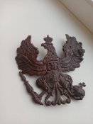 Орлик на Пикельхельм