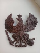Орлик на Пикельхельм