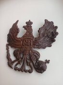 Орлик на Пикельхельм