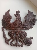 Орлик на Пикельхельм