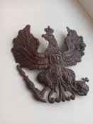 Орлик на Пикельхельм