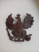 Орлик на Пикельхельм