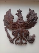 Орлик на Пикельхельм