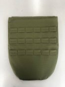 Напашник MULTICAM / MM14 / OLIVE