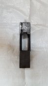 СТГ-44