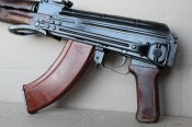 ММГ AKMC (1964)