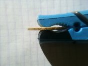 CAM00688.jpg