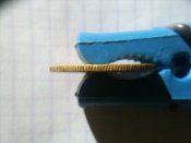 CAM00690.jpg
