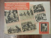 DSCN2675.JPG