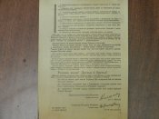 DSCN2790.JPG