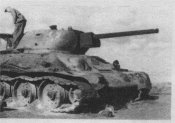 28а. Т-34 у Емиловки.jpg