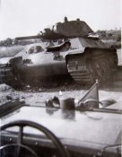 28б.  Датирован  06. 08. 41г..jpg