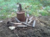 20130725_201134.jpg