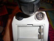 DSC067731.jpg