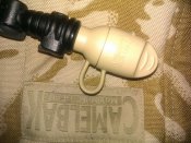 IMAG0550.jpg