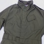 Комбінезон Британії 170/108 б/в