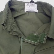 Комбінезон Британії 170/108 б/в