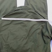 Комбінезон Британії 170/108 б/в