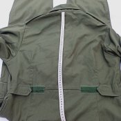 Комбінезон Британії 170/108 б/в