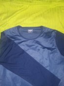 SAVE_20230923_092606.jpg