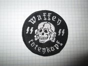 нашивка