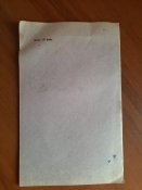 Программа кружка автомобильных моделистов (Издательство ДОСААФ, 1955г.)
