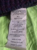 SAVE_20230923_095406.jpg