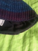 SAVE_20230923_095433.jpg