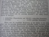 " Ruthenische Revue" 1903р. Огляд українського життя у Австро-Угорщині.