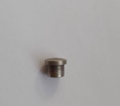 Кнопка отсекателя ТОЗ - 87