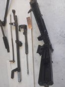 ПКМ в ідеальному стані, СХП чи ММГ