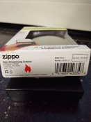 Zippo грілка 12 годин нова