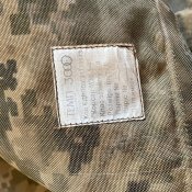 Плитоноска + плиты ТЕМП 3000