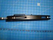 DSC08766.JPG