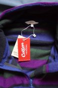 Новый флис от Cotton traders(L)