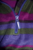 Новый флис от Cotton traders(L)