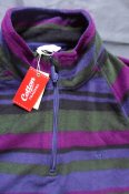 Новый флис от Cotton traders(L)