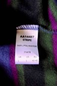 Новый флис от Cotton traders(L)