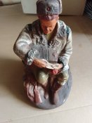 Василий Теркин ( композиция )