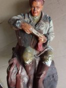 Василий Теркин ( композиция )