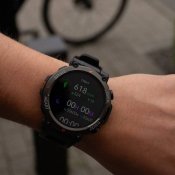 Смарт годинник Smart Storm. Гарантія 12 місяців!