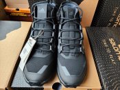 Adidas Terrex Trailmaker Mid US 9 (27см)