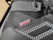 Adidas Terrex Trailmaker Mid US 9 (27см)