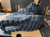 Adidas Terrex Trailmaker Mid US 9 (27см)