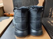 Adidas Terrex Trailmaker Mid US 9 (27см)