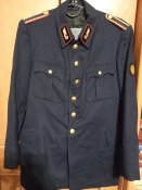 20230923_213244.jpg