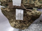 Плитоноска plastoon