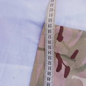 Китель Temperate Weather MTP 180/104 б/в