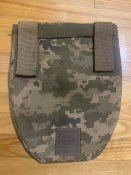 Чехол ММ14